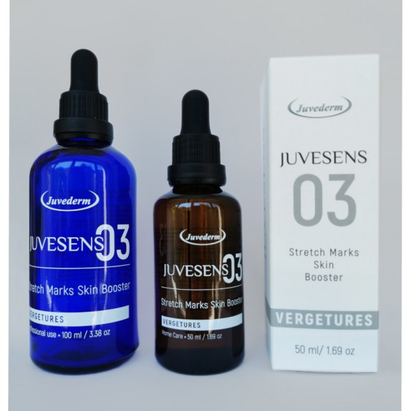 JUVESENS 03